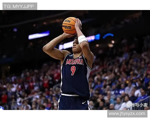 开拓者凭卡马拉23分夏普21分班顿20分的出色表现战胜马刺