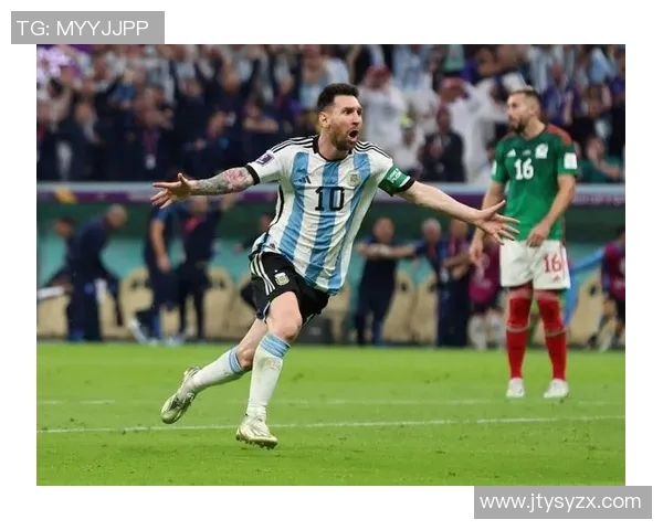 今晚足球比赛结果揭晓精彩瞬间回顾与精彩进球分析带你重温赛场激情