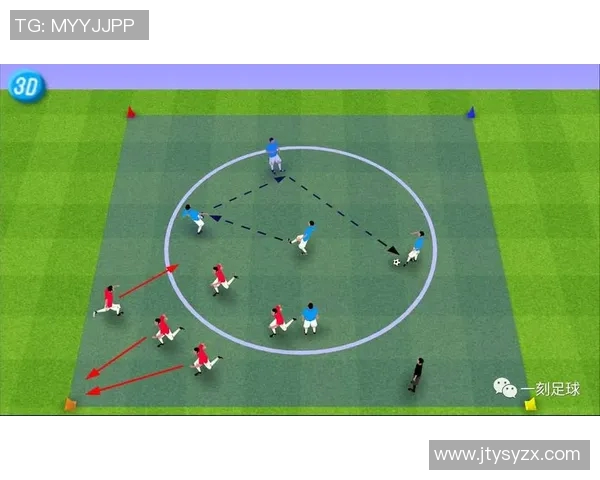 足球合同的法律解析与职业球员权益保护探讨