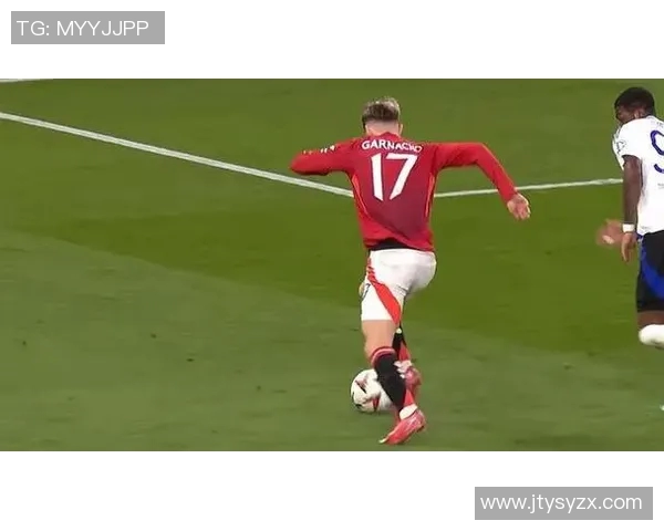 霍芬海姆迎战里昂期待精彩对决双方球员状态火热谁能笑到最后