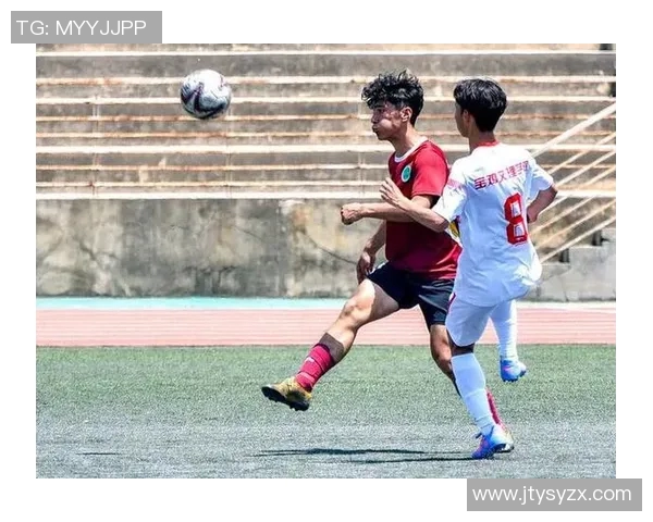 乌拉圭与日本激战正酣足球盛宴引发全球关注与热议
