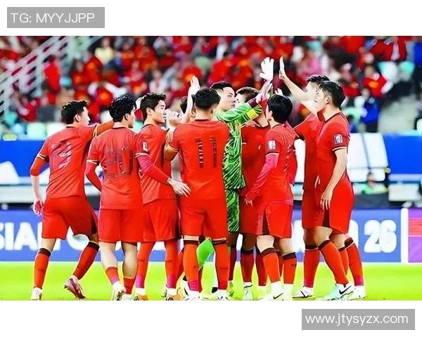 国足与乌兹别克精彩对决录播回顾分析与精彩瞬间分享